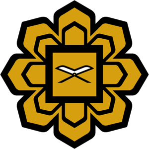 Appointment – IO IIUM